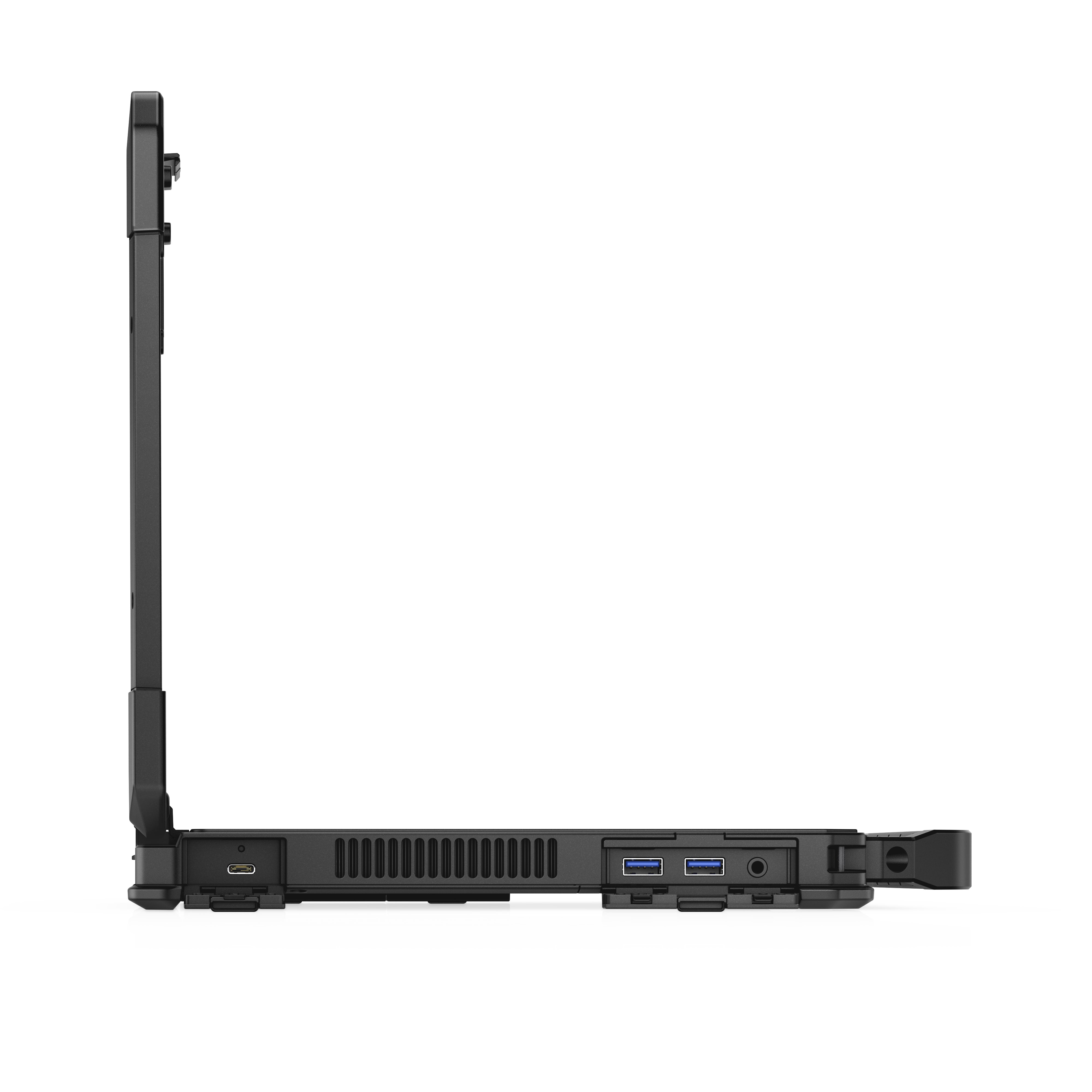 Dell Latitude 5420 Notebook Rugged 14 Dell Latitude 5420 Notebook Rugged 14